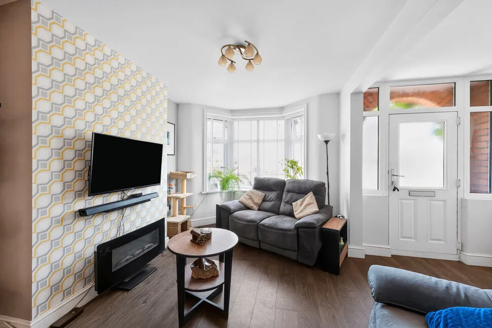 Warwick Road, Carlisle, Cumbria, CA1, photo 6