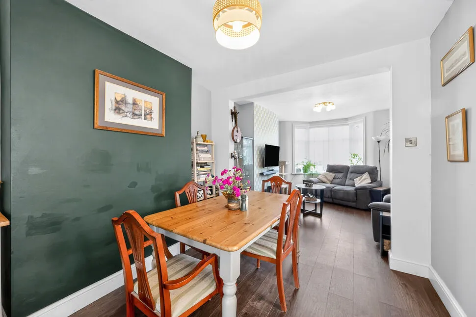 Warwick Road, Carlisle, Cumbria, CA1, photo 10