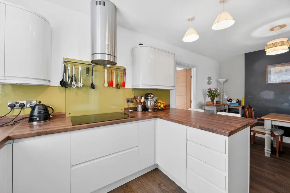 Warwick Road, Carlisle, Cumbria, CA1, photo 9