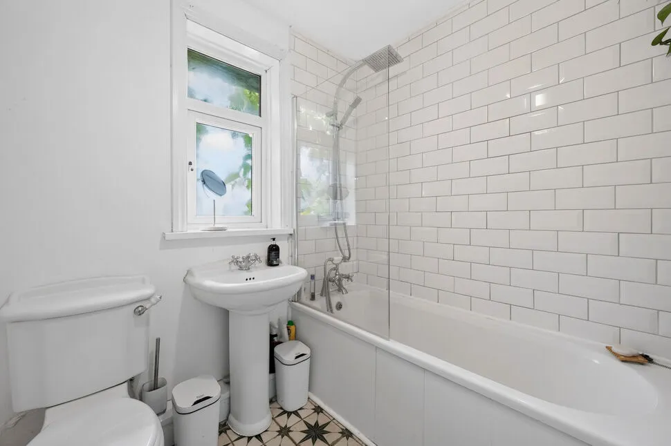 Warwick Road, Carlisle, Cumbria, CA1, photo 12