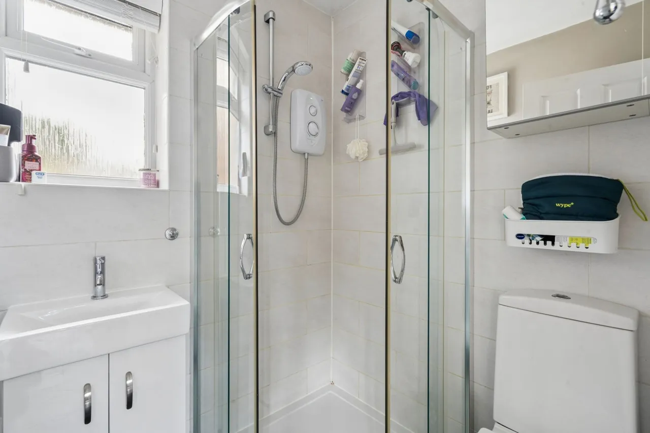 Wardes Close, Prestwood, HP16, photo 13