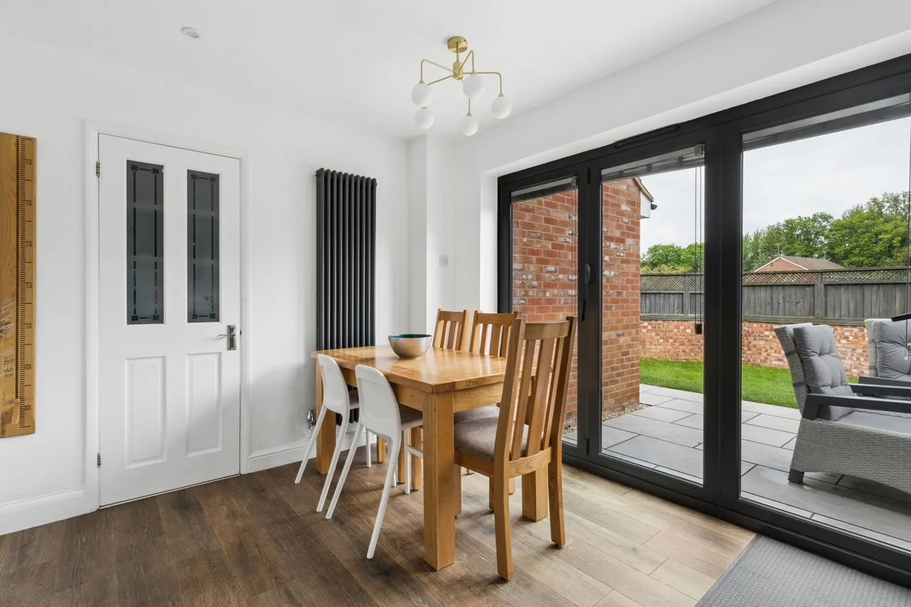 Wardes Close, Prestwood, HP16, photo 6