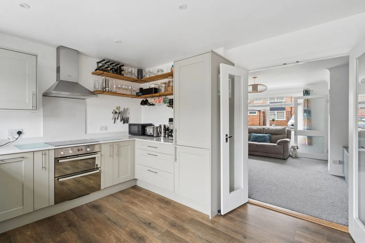 Wardes Close, Prestwood, HP16, photo 3