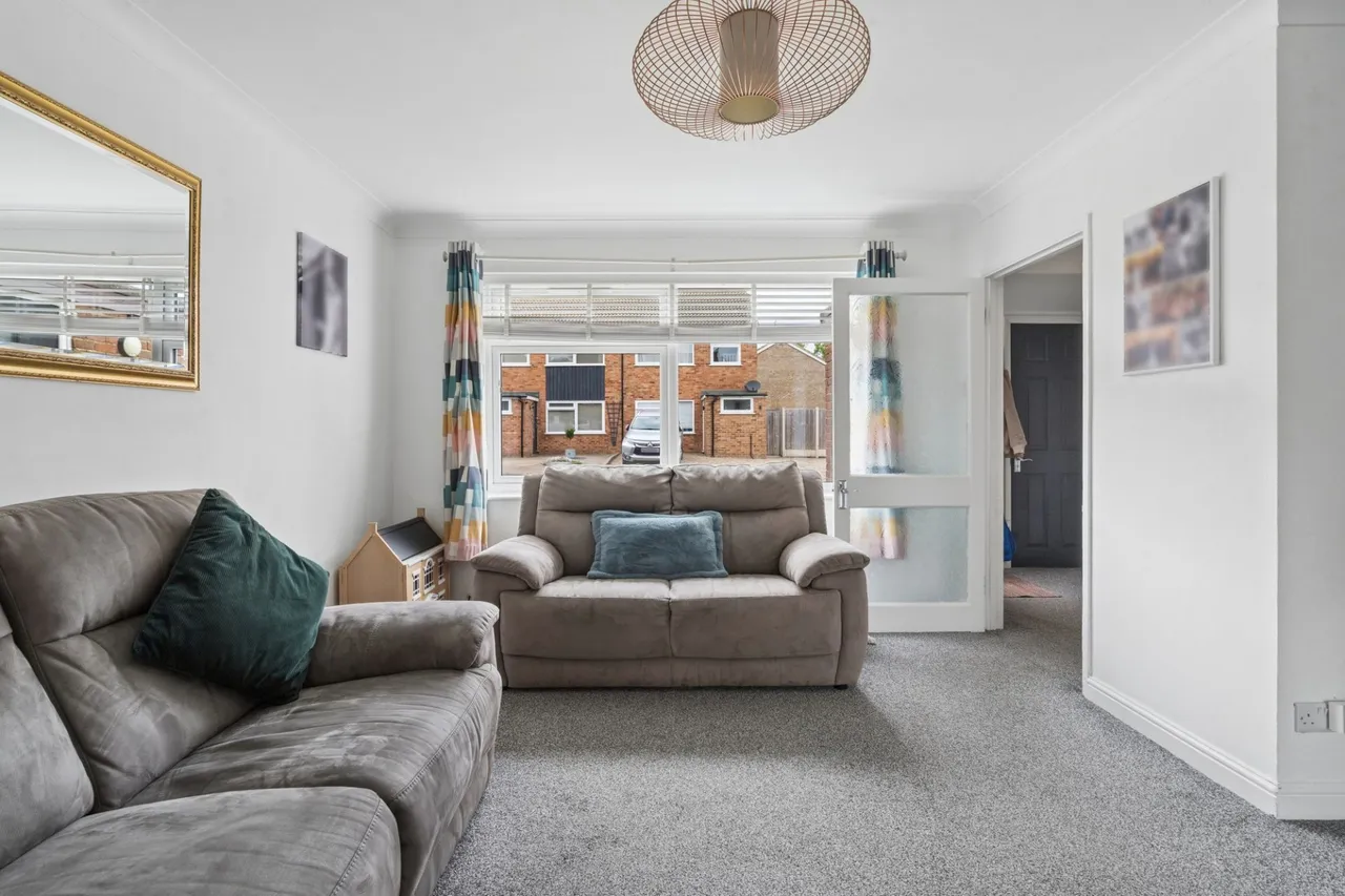 Wardes Close, Prestwood, HP16, photo 15