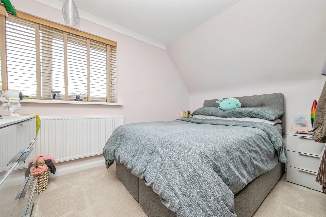 Holyrood Close, Ipswich, IP2, photo 14