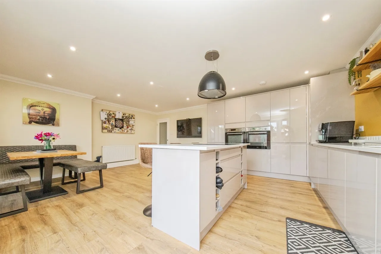 Holyrood Close, Ipswich, IP2, photo 6