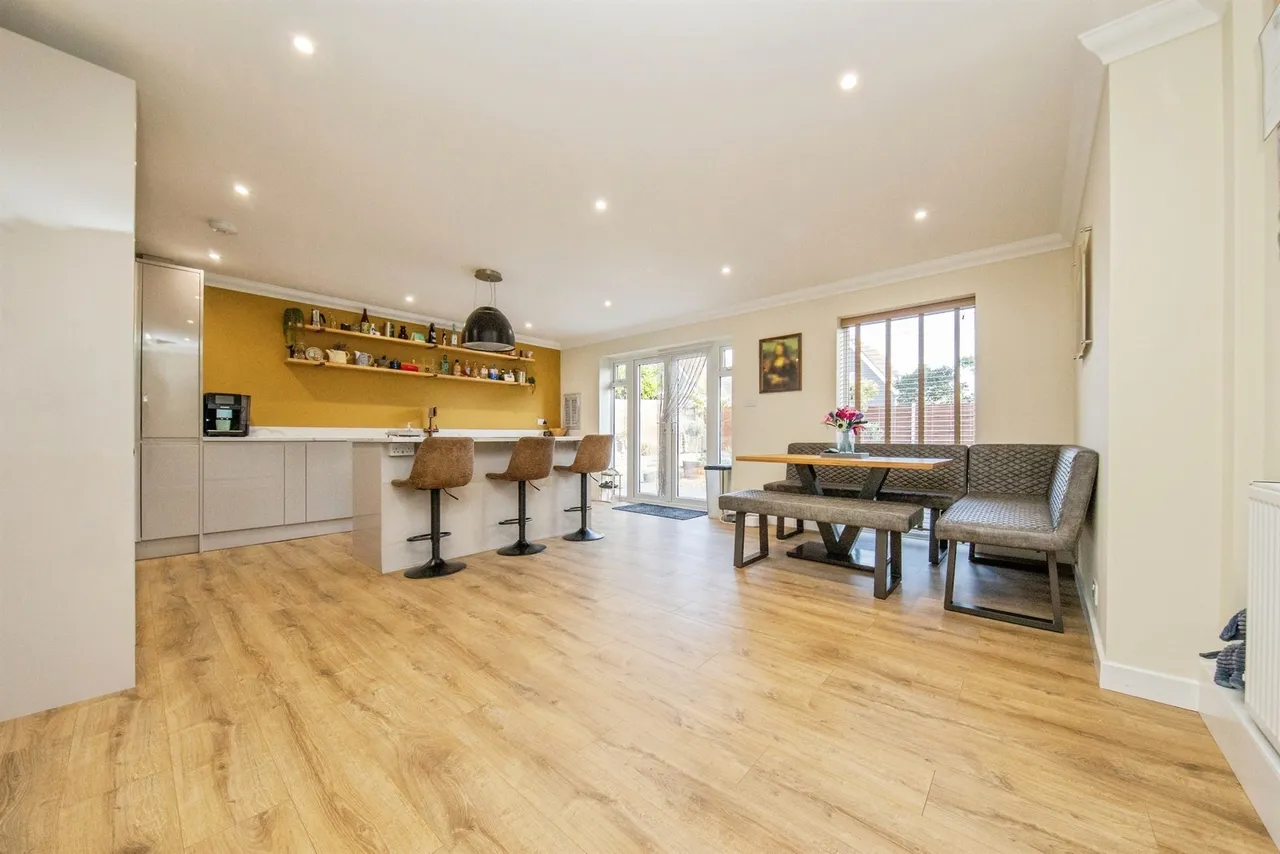 Holyrood Close, Ipswich, IP2, photo 9