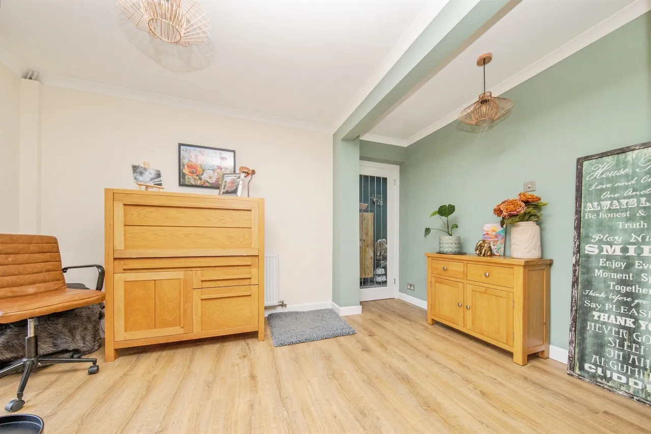 Holyrood Close, Ipswich, IP2, photo 15