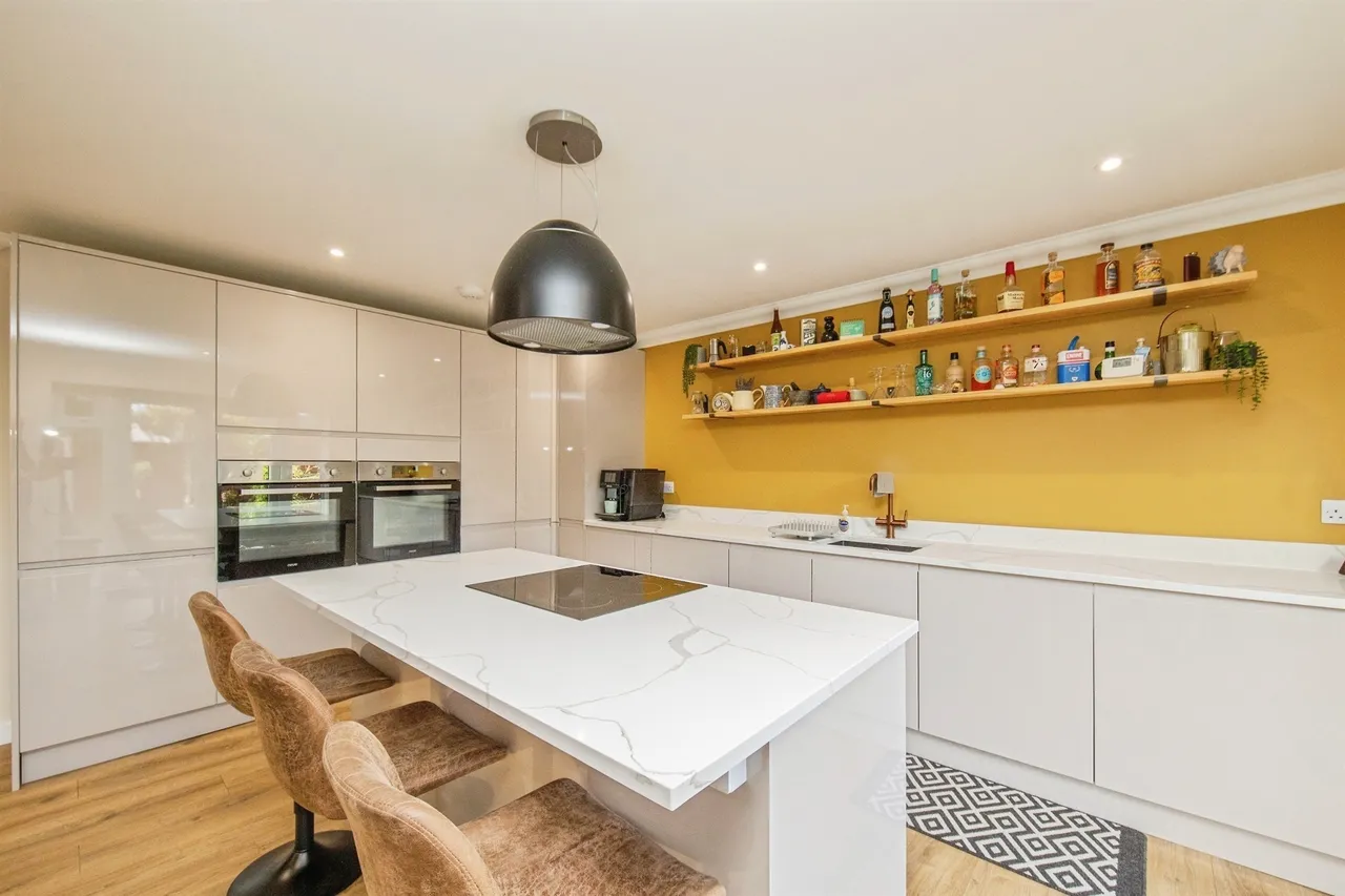 Holyrood Close, Ipswich, IP2, photo 8