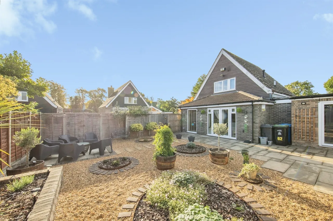 Holyrood Close, Ipswich, IP2, photo 16