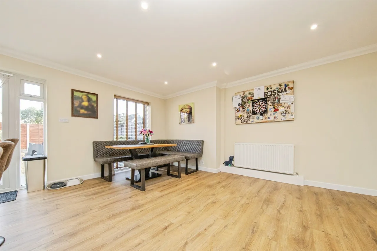 Holyrood Close, Ipswich, IP2, photo 10