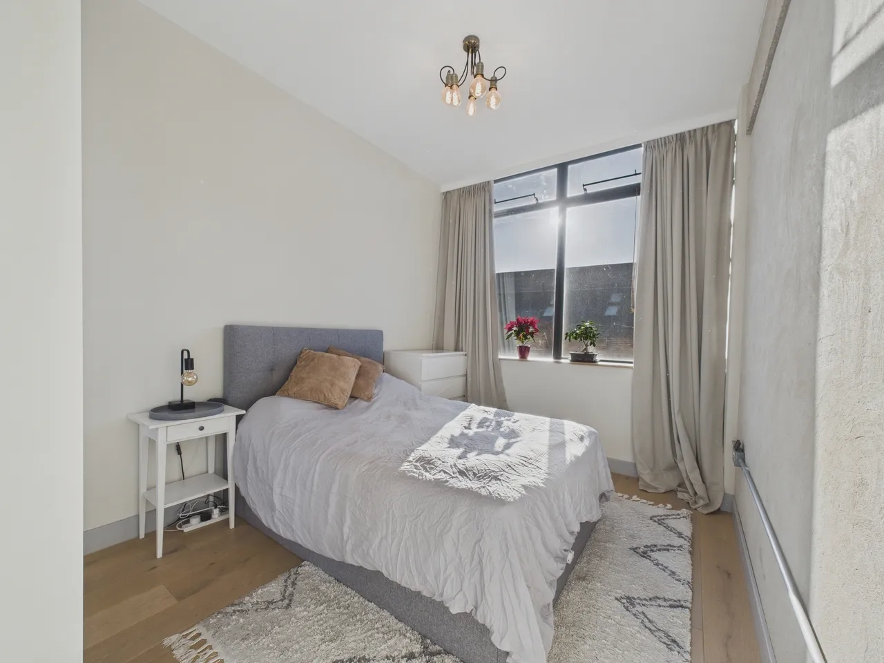 Bentley Road, London, N1, photo 5