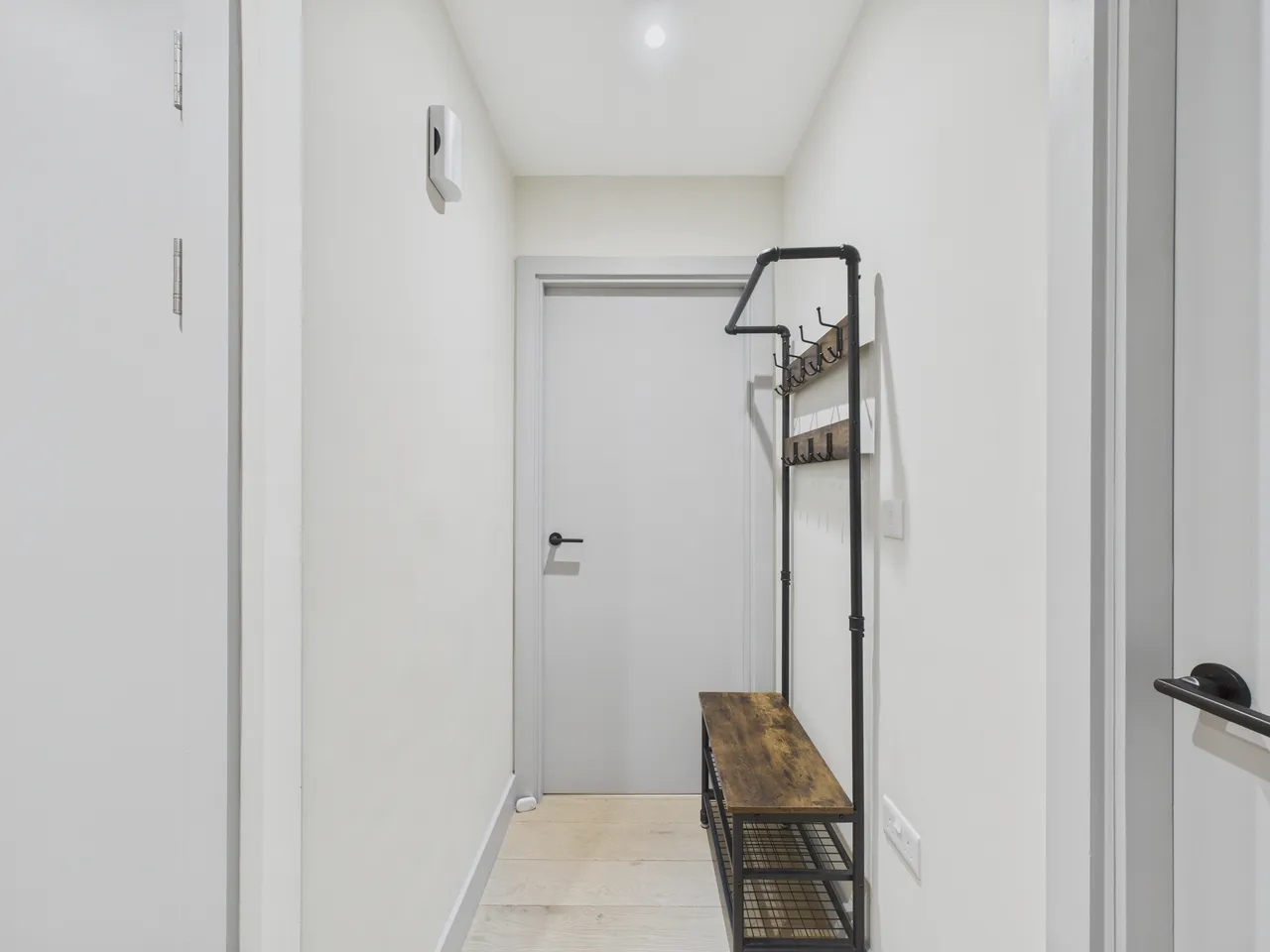 Bentley Road, London, N1, photo 10