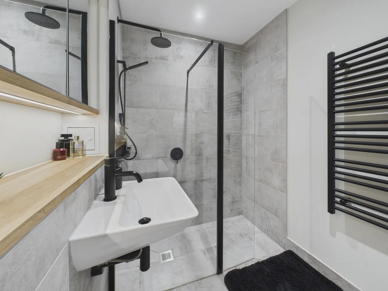 Bentley Road, London, N1, photo 6