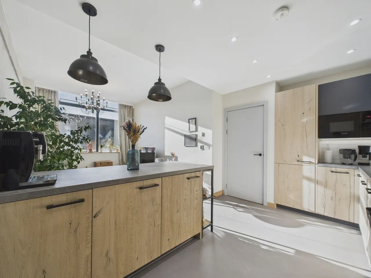 Bentley Road, London, N1, photo 3