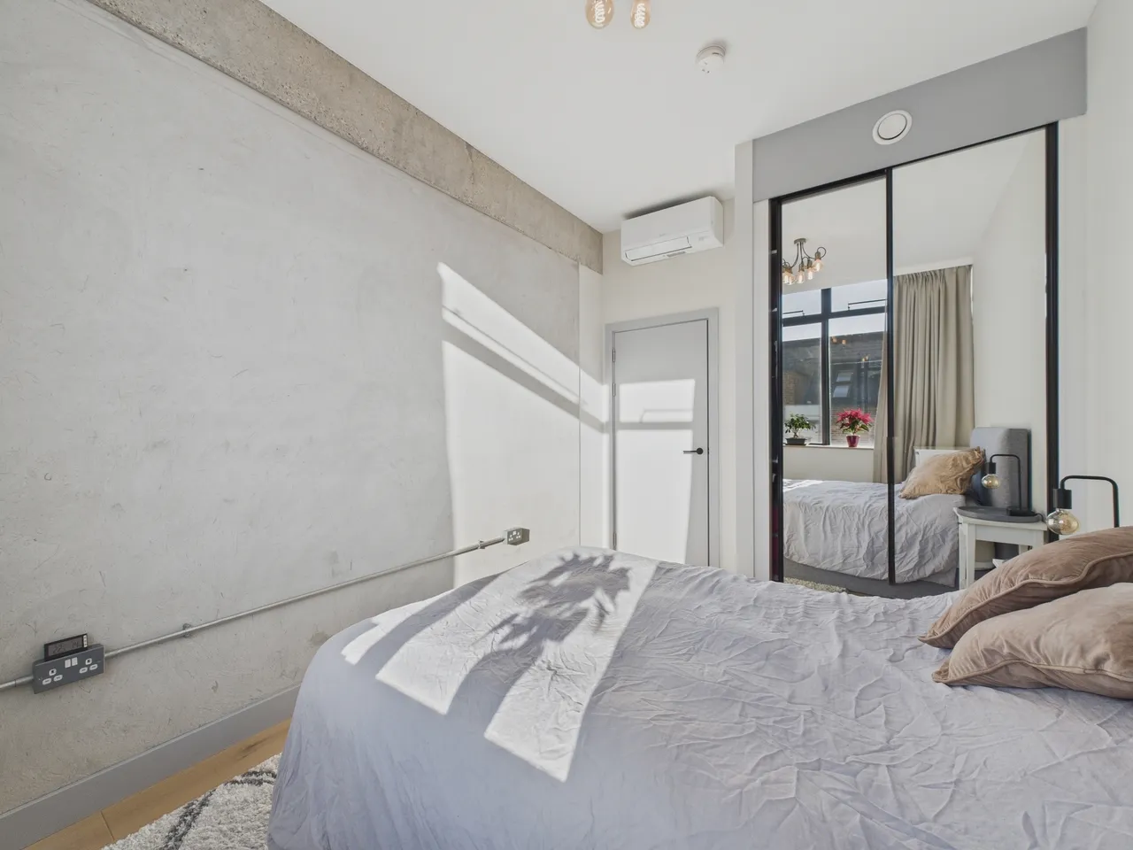 Bentley Road, London, N1, photo 8