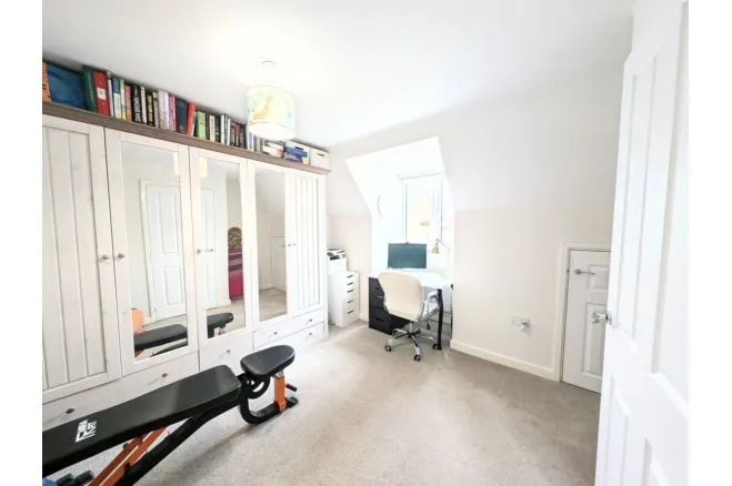 Monksmoor Road, Telford, photo 11