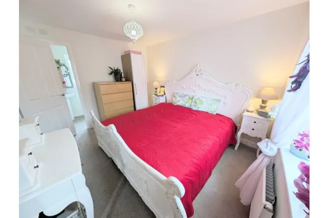 Monksmoor Road, Telford, photo 8