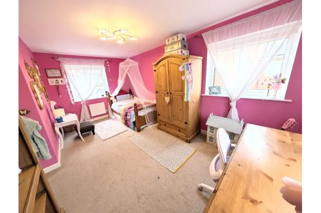 Monksmoor Road, Telford, photo 6