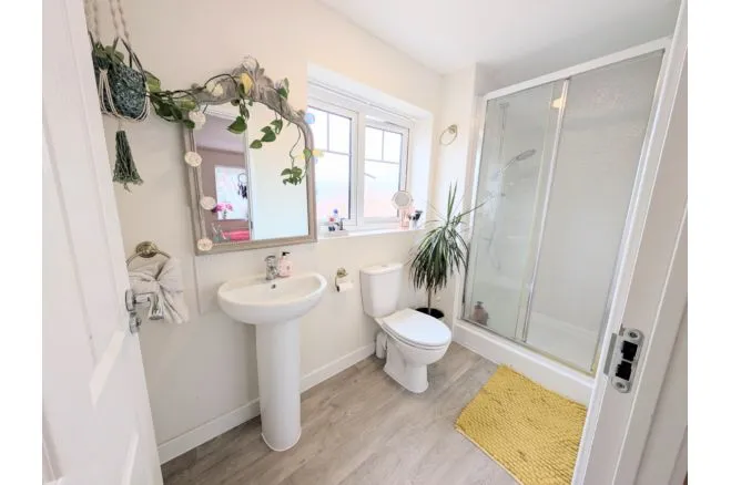 Monksmoor Road, Telford, photo 9