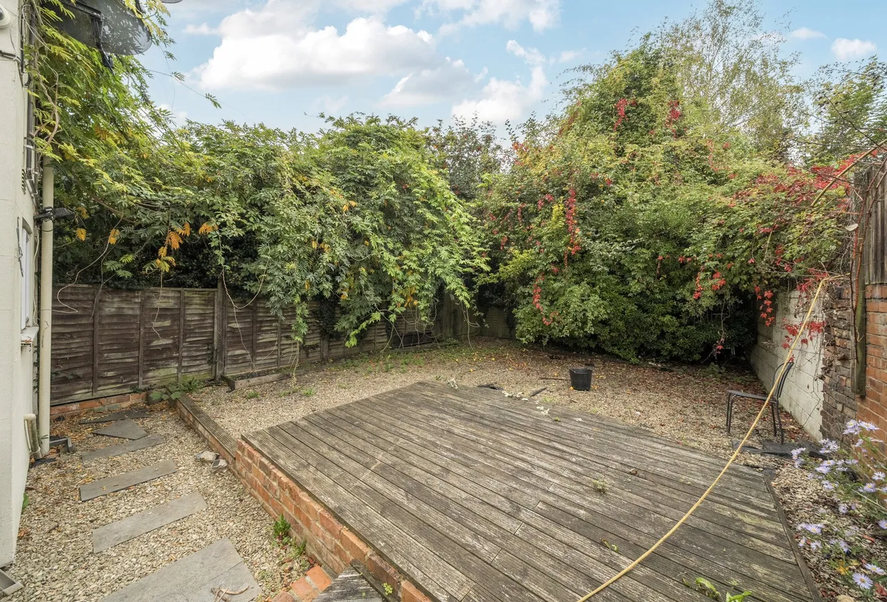 Malvern Road, Cheltenham, GL50 2NT, photo 7