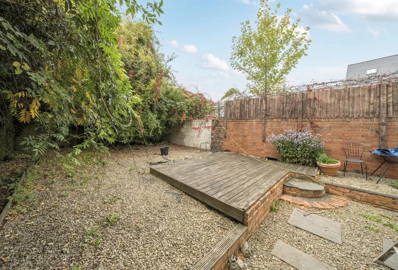 Malvern Road, Cheltenham, GL50 2NT, photo 6