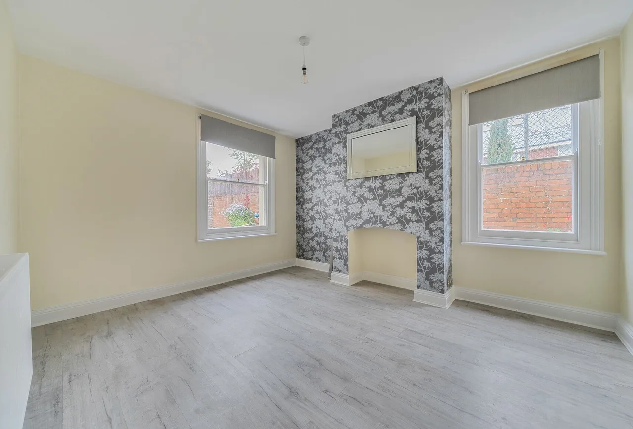 Malvern Road, Cheltenham, GL50 2NT, photo 5