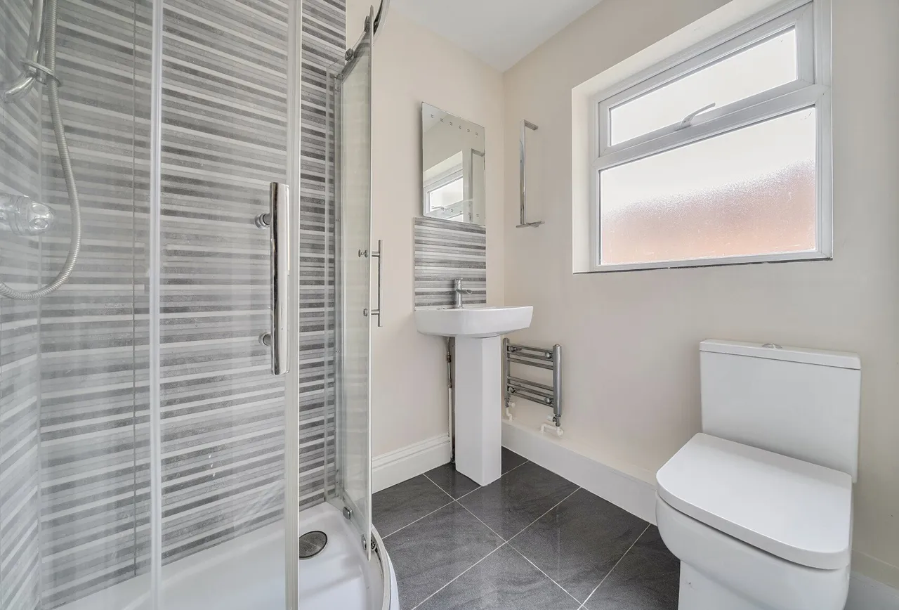 Malvern Road, Cheltenham, GL50 2NT, photo 2