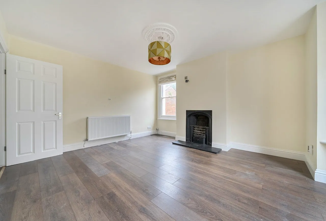 Malvern Road, Cheltenham, GL50 2NT, photo 4