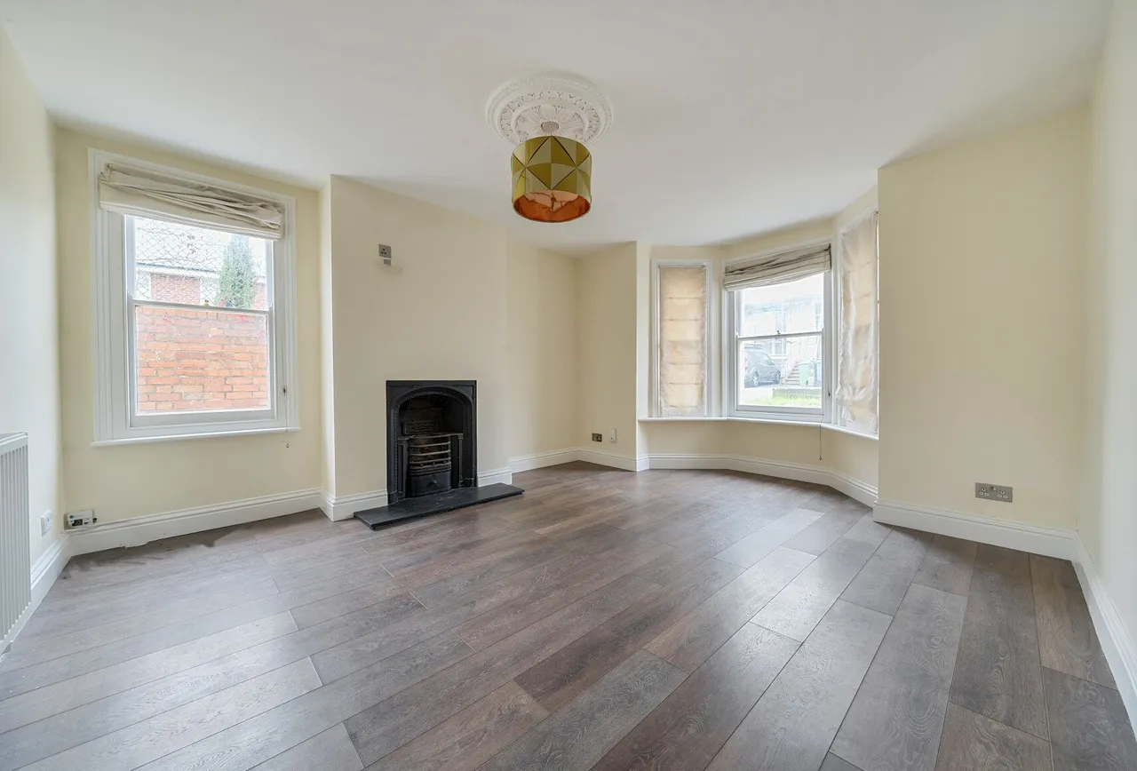 Malvern Road, Cheltenham, GL50 2NT, photo 3