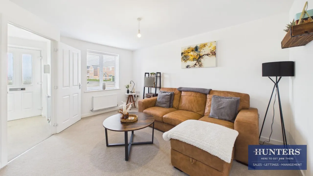 Baneberry Drive, Silksworth, SR3, photo 4