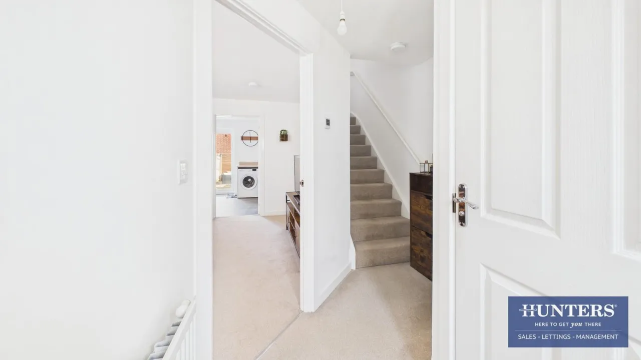 Baneberry Drive, Silksworth, SR3, photo 2