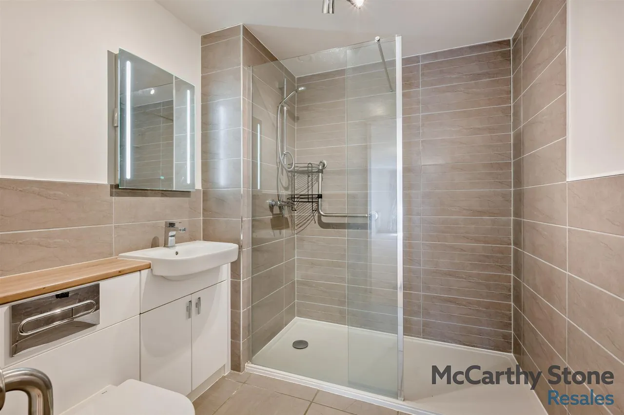 South Street, Sheringham, NR26, photo 11