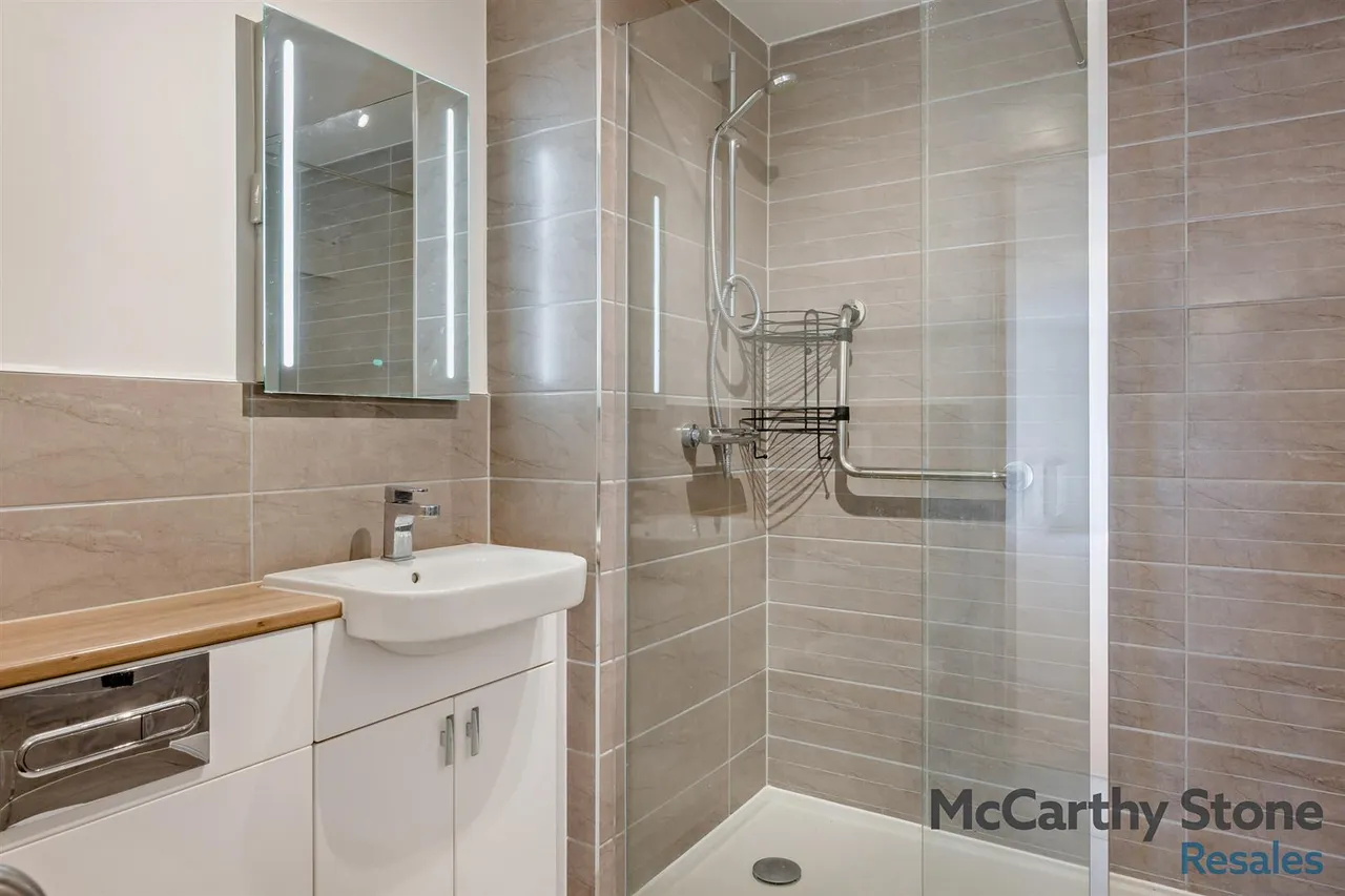 South Street, Sheringham, NR26, photo 12