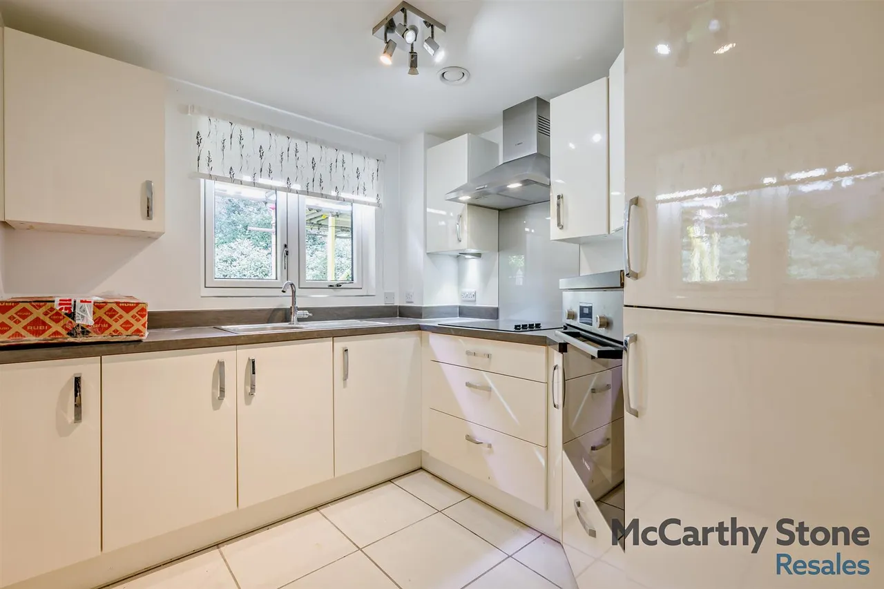 South Street, Sheringham, NR26, photo 5