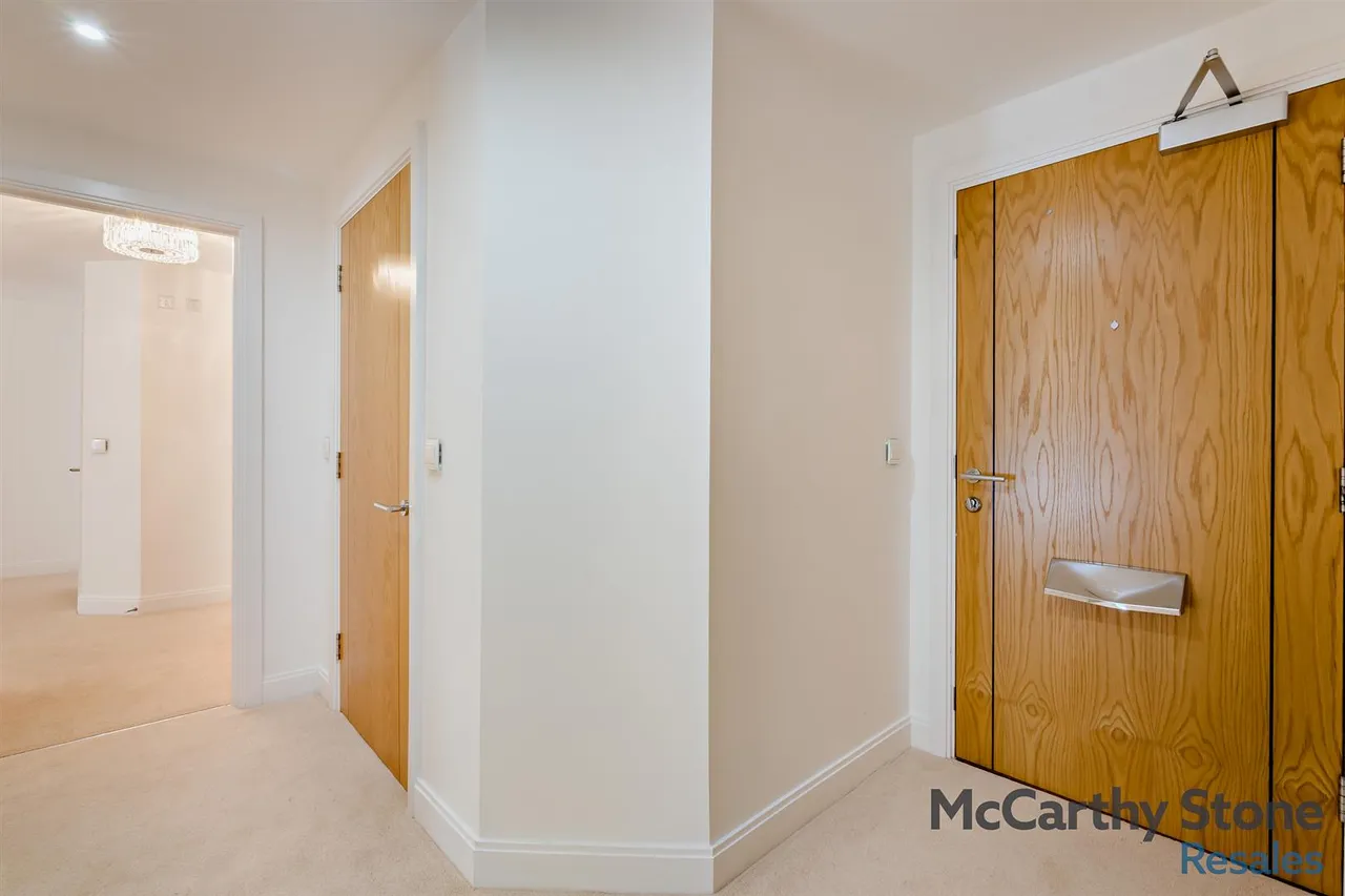 South Street, Sheringham, NR26, photo 17