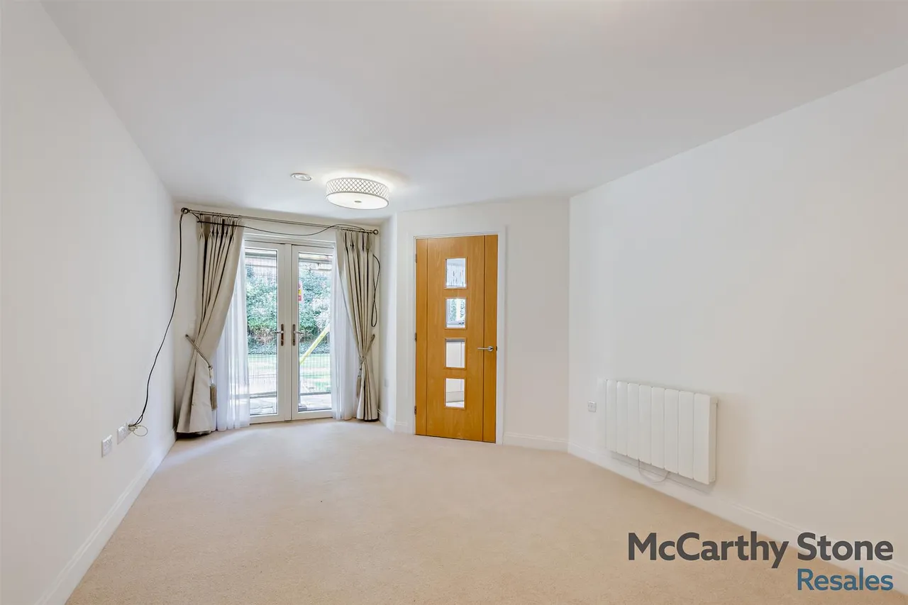 South Street, Sheringham, NR26, photo 2