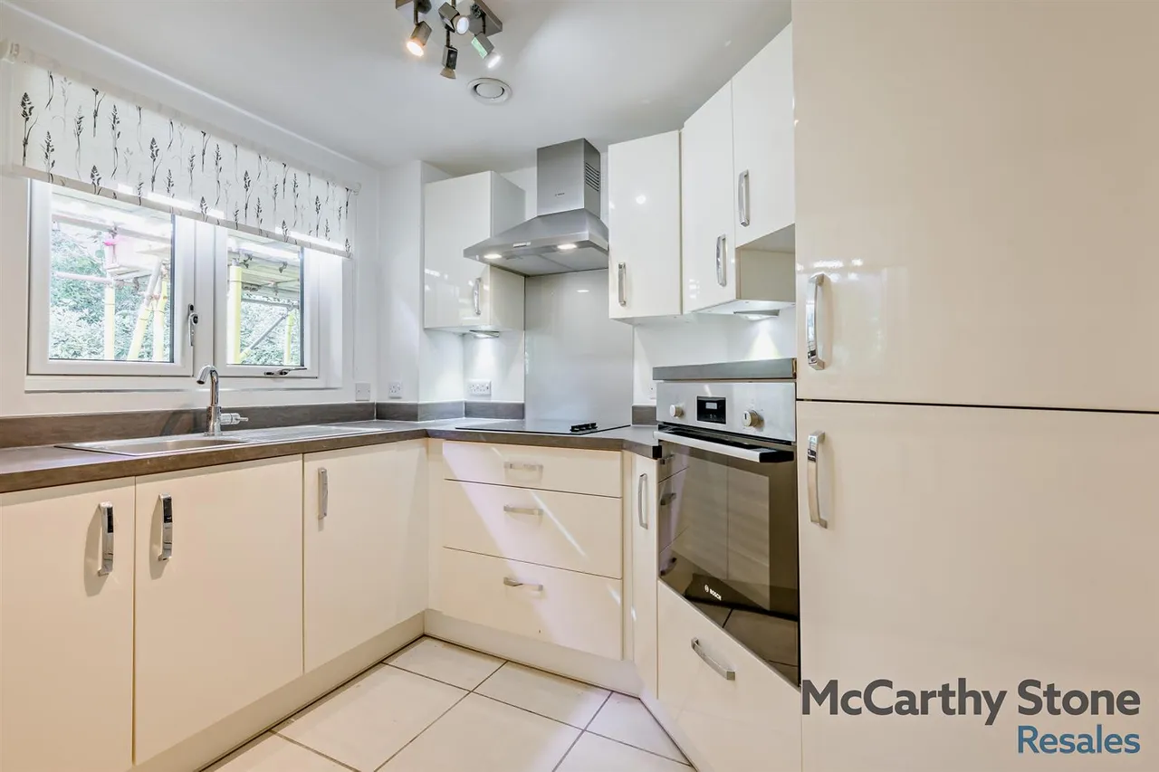 South Street, Sheringham, NR26, photo 6