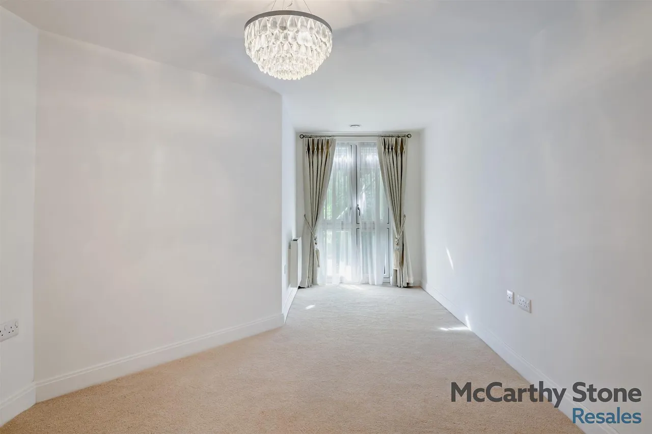 South Street, Sheringham, NR26, photo 13