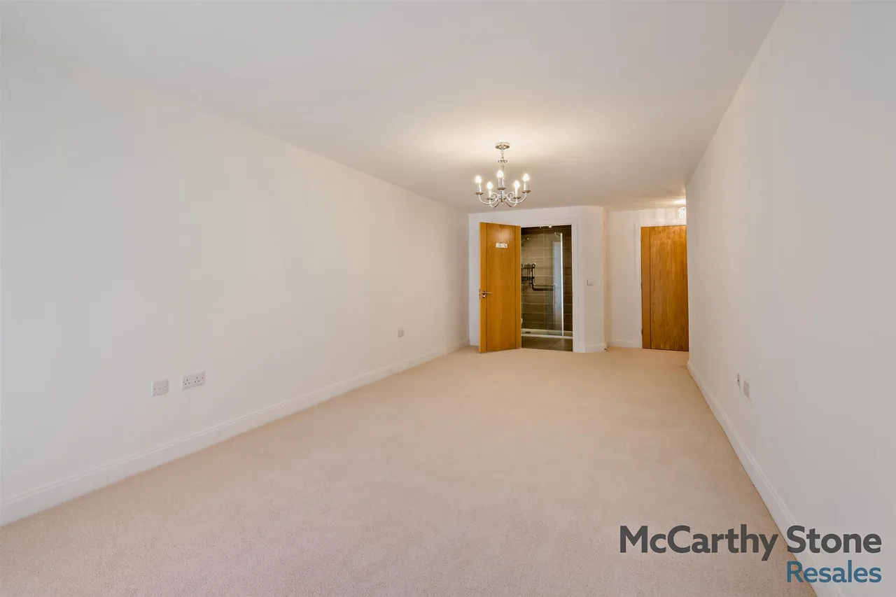 South Street, Sheringham, NR26, photo 8
