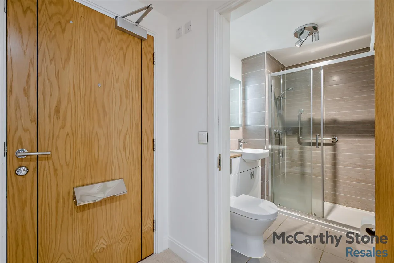 South Street, Sheringham, NR26, photo 18