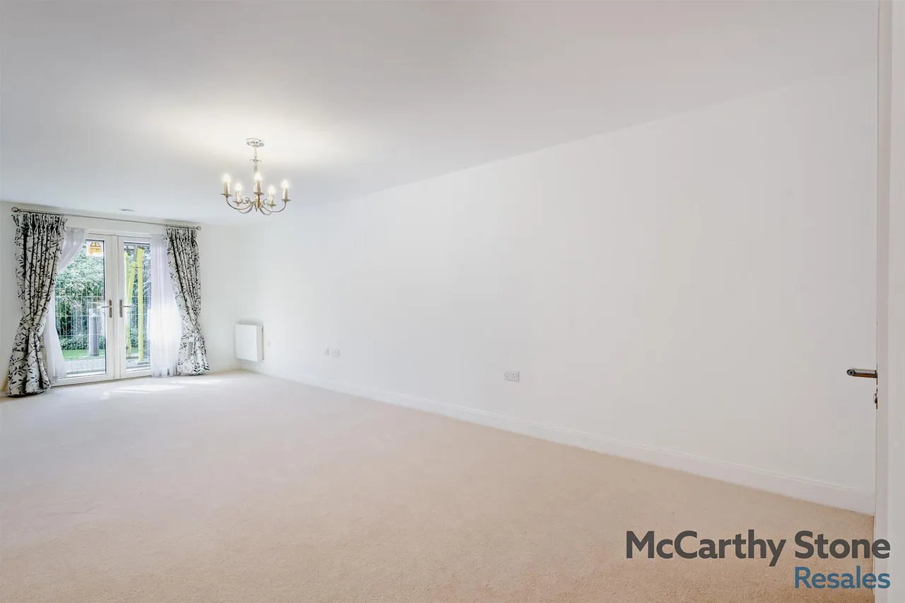 South Street, Sheringham, NR26, photo 9