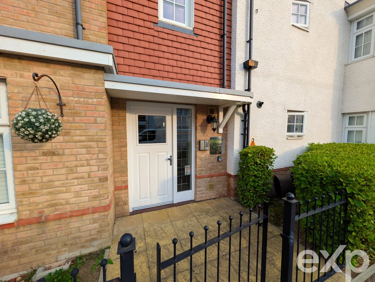 Limeburners Drive, Halling, ME2, photo 13