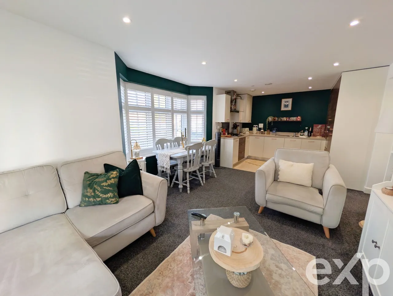 Limeburners Drive, Halling, ME2, photo 7