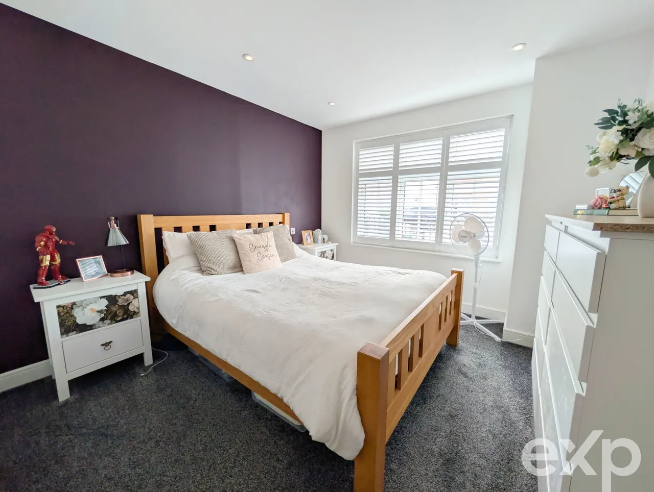 Limeburners Drive, Halling, ME2, photo 9