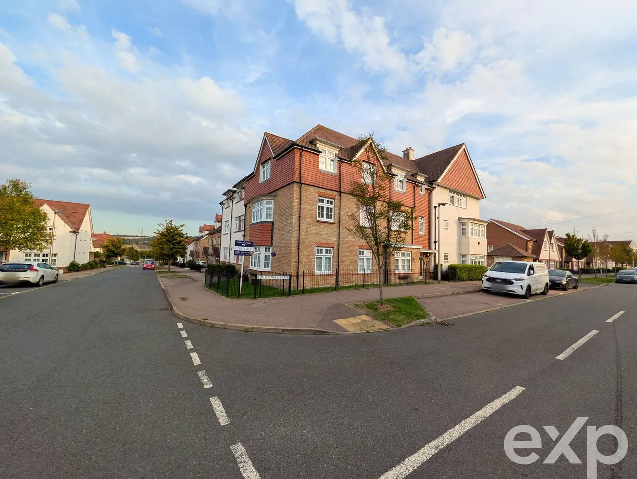 Limeburners Drive, Halling, ME2, photo 6