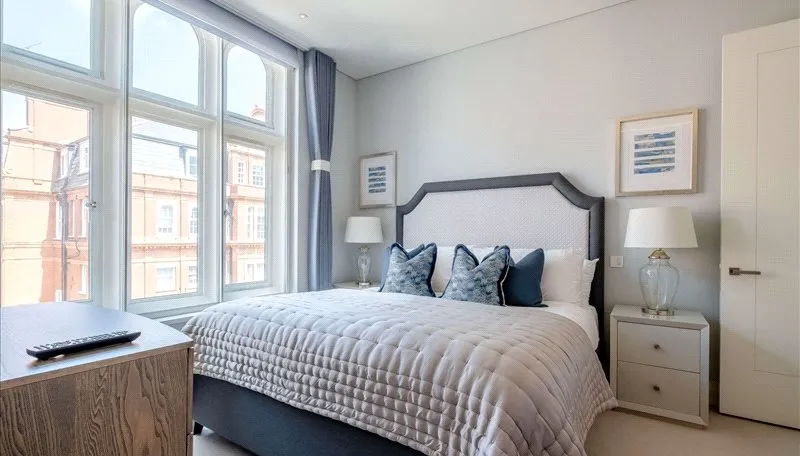 Green Street, Mayfair, W1K, photo 9