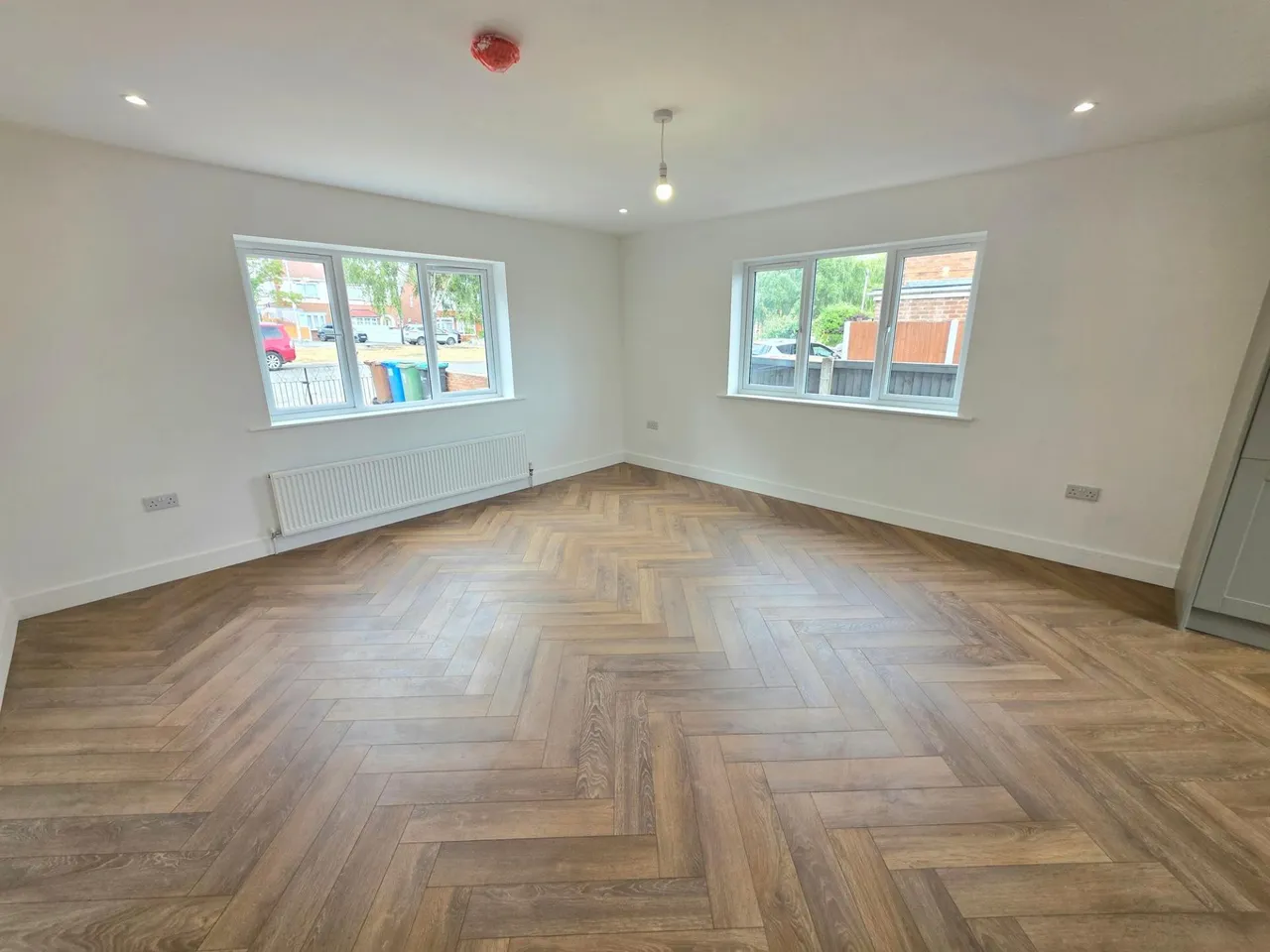 Southwell Road East, Rainworth, NG21, photo 11