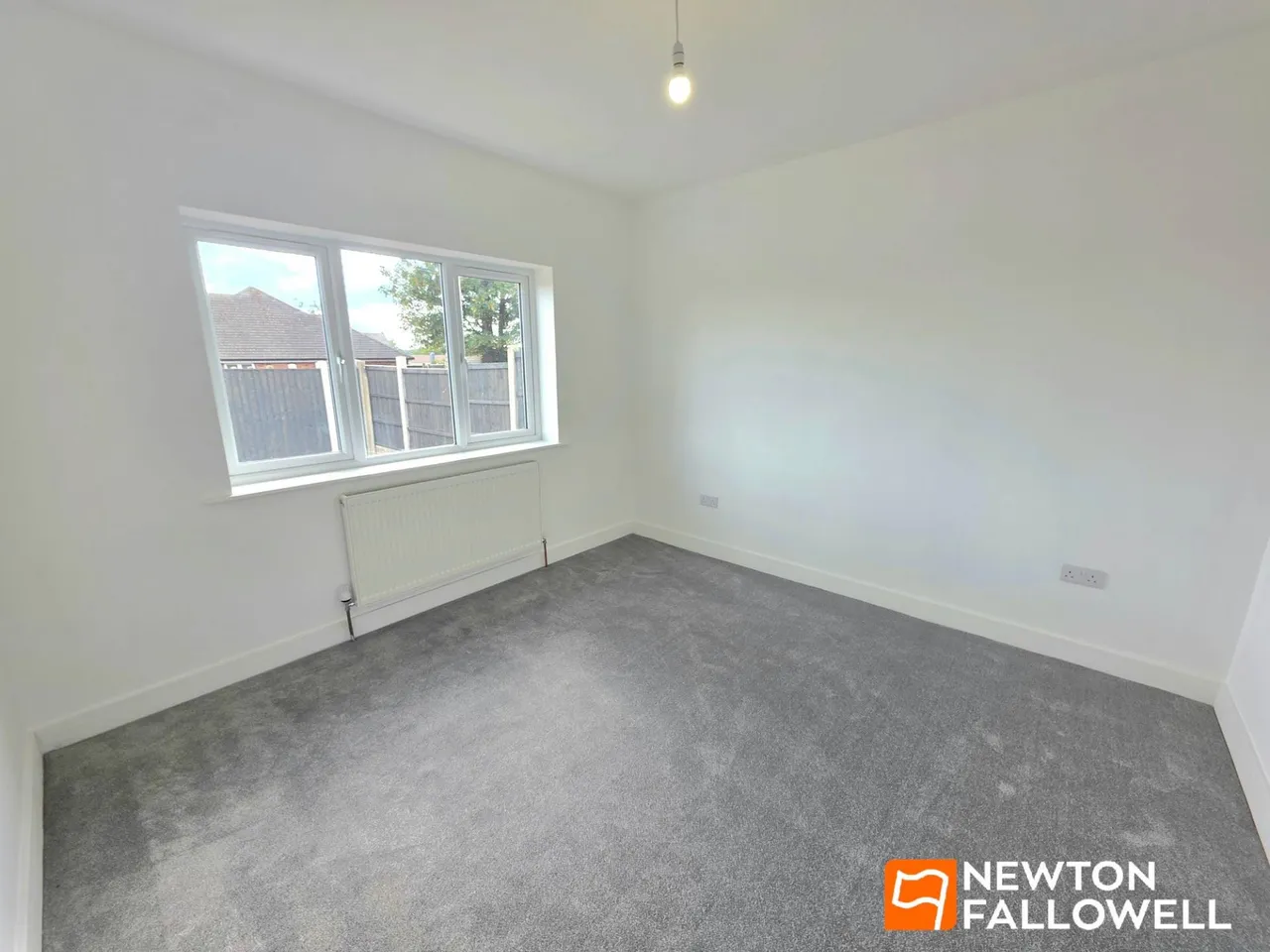Southwell Road East, Rainworth, NG21, photo 5