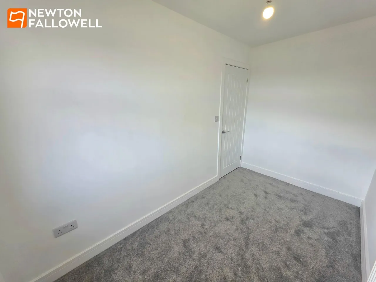 Southwell Road East, Rainworth, NG21, photo 7